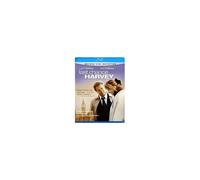 Last Chance Harvey (Blu-Ray)