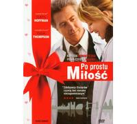 Last Chance Harvey [DVD] (IMPORT) (Pas de version française)