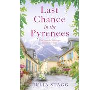 Last Chance in the Pyrenees
