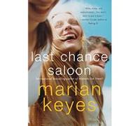 Last Chance Saloon Marian Keyes (Auteur)