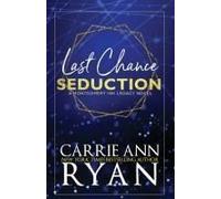 Last Chance Seduction - Special Edition