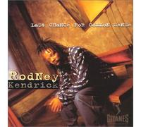 Last Chance to Common Sense (I [Import]