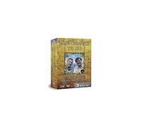 Last Chance To See: The Complete Collection - Dvd