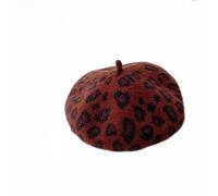 Last Chapter - The Living Waters [Import]