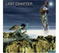 Last Chapter - The Living Waters [Import]
