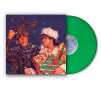 Last Christmas