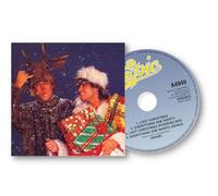 Last Christmas