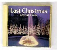 Last Christmas