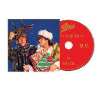 Last Christmas