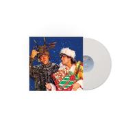 Last Christmas