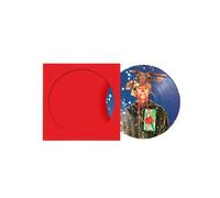 Wham! - Wham!: Last Christmas [Winyl]