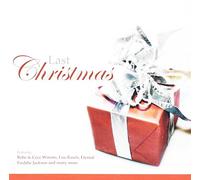Various - Last Christmas [Import]