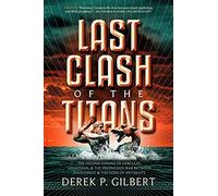 Last Clash Of The Titans