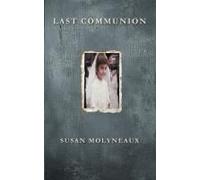 Last Communion