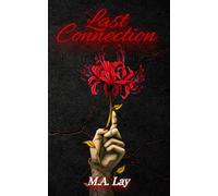 Last Connection