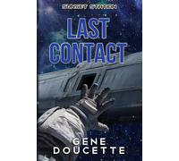 Last Contact