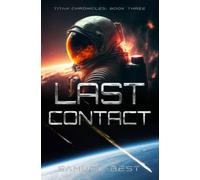 Last Contact