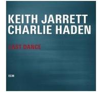 Last dance G