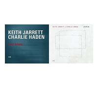 Last Dance & Jasmine [Import]