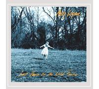 Last Dance on The Wild Frontier