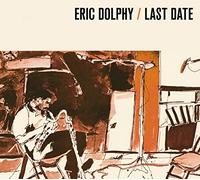 Last Date