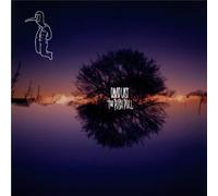 Last, David - Push Pull