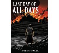 Last Day of All Days