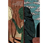 Green Carnation - Last Day Of Darkness [Dvd] With Cd, Digipack Packaging