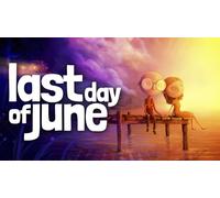Last Day of June (PC)