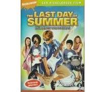LAST DAY OF SUMMER-VN G