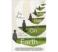 Last Day On Earth