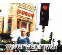 Last Day On Earth + 3 Titres