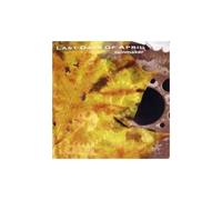Last Days of April – Last Days of April – CD (Import) – Membran