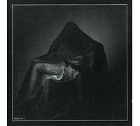 Last Days of Jesus, the - Arma Christi [Import]