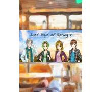 Last Days of Spring 2 (PC)