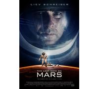 Last Days on Mars - Last Days on Mars [Blu-Ray] [Import]