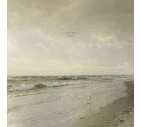 Last Days - Seafaring