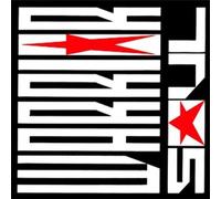 Last Decade Dead Century