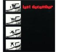 Last December - Without Wings