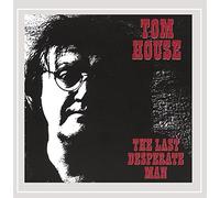 Last Desperate Man
