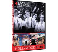 Last Detail/Avalon/Gardens of Stone/Birdy