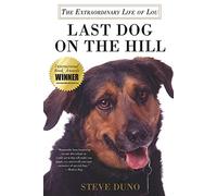 Last Dog on the Hill