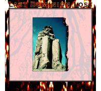 Last Dominion Lost - Tyranny of Distance