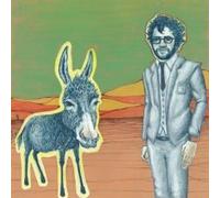Last Donkey Show