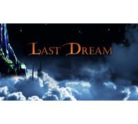 Last Dream (PC)