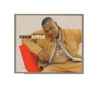 Kevin Lyttle – Last Drop – Import