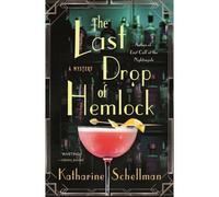 Last Drop Of Hemlock