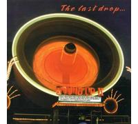 Where Were You Living A Year