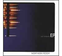 Last Embrace EP [DE Import]