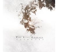 Last Embrace - Essentia [Import]